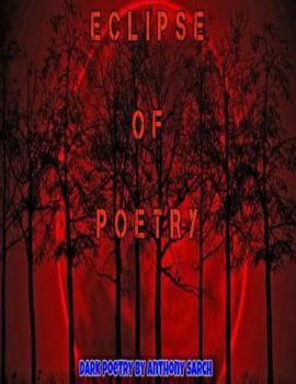 Paperback Eclipse of Poetry Book