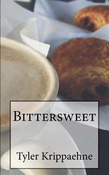 Paperback Bittersweet Book