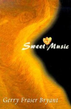 Paperback Sweet Music Book