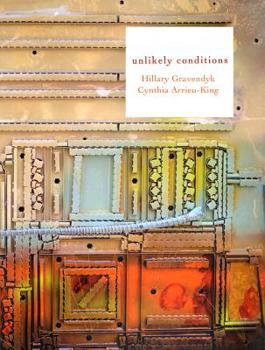 Paperback Unlikely Conditions Book