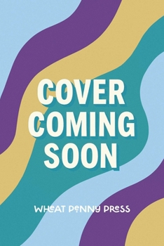 Hardcover Water's Song Book