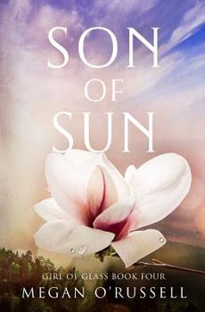 Paperback Son of Sun Book