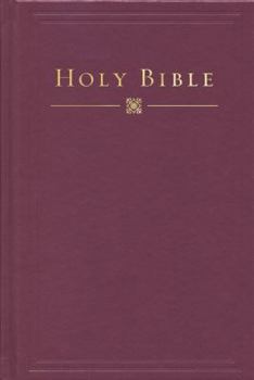 HCSB Read-to-Me Bible