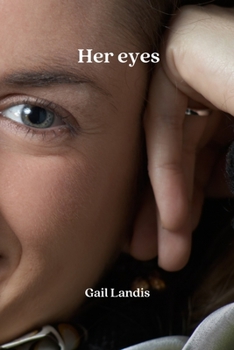 Paperback Her eyes Book