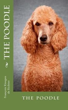 the poodle: the poodle