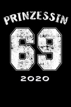 Terminkalender 2020: American Football Terminkalender und Tagesplaner ca DIN A5 farbig | 376 Seiten | 1 Seite pro Tag | Football | Tackle (German Edition)