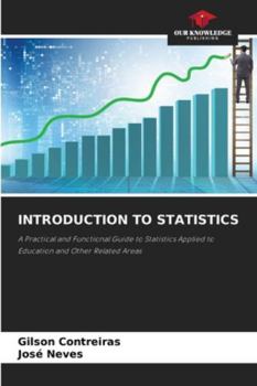 Paperback Introduction to Statistics Book