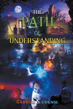 Paperback The Path of Understanding! Book