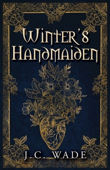 Winter's Handmaiden