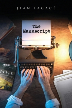 Paperback The Manuscript Book