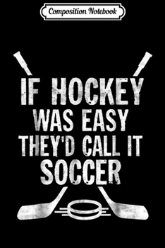 Composition Notebook: Ice Skating - 7th Birthday Journal/Notebook Blank Lined Ruled 6x9 100 Pages