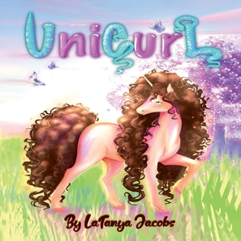 Paperback UniCurl Book