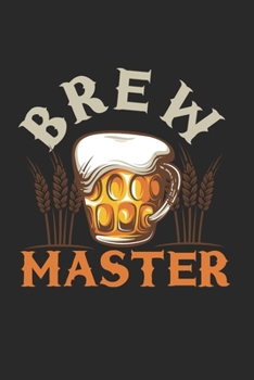 Craftsman Notebook: Diary Journal 6x9 inches with 120 Lined Pages