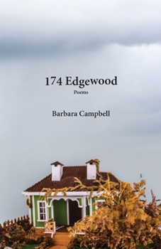 Paperback 174 Edgewood Book