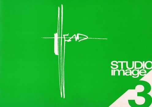 Paperback Studio Image 3 by Syd Mead Book