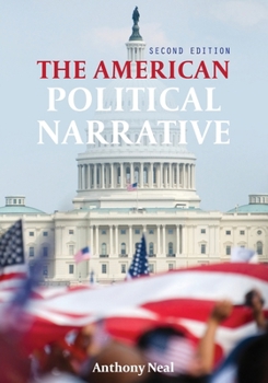 American Political Narrative
