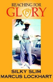 Paperback Reaching for Glory Book