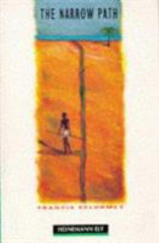 Paperback The Narrow Path: Elementary Level --1999 publication. Book
