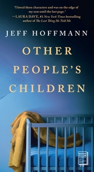 Mass Market Paperback Other People's Children Book