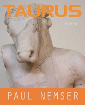 Paperback Taurus Book