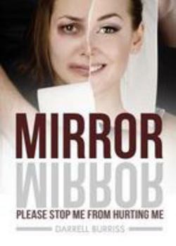 Paperback Mirror, Mirror Book
