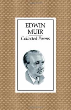 Paperback Collected Poems Book