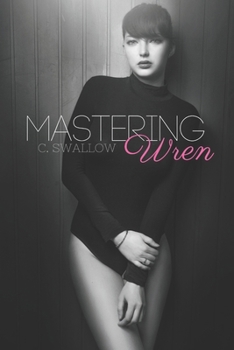 Paperback Mastering Wren Book