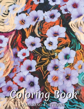 Beautiful Coloring Book: An Adult Coloring Book Featuring Beautiful Dogs Including And Many More For Stress Relief And Relaxation ( floating-et