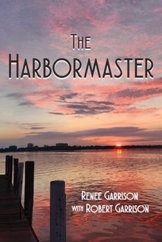 Paperback The Harbormaster Book