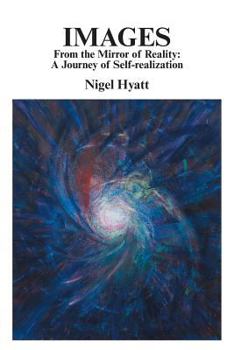 Paperback Images from the Mirror of Reality Book