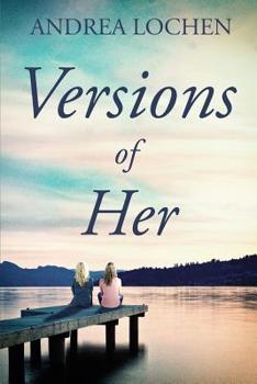 Paperback Versions of Her Book