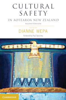 Cultural Safety in Aotearoa New Zealand