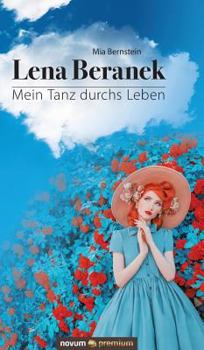 Hardcover Lena Beranek [German] Book