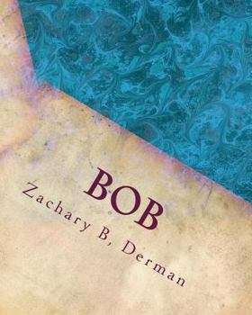 Paperback Bob Book