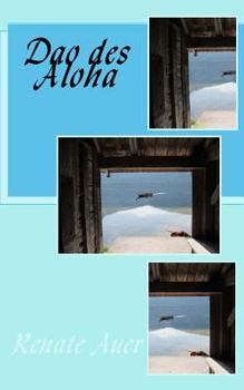 Paperback Dao des Aloha [German] Book