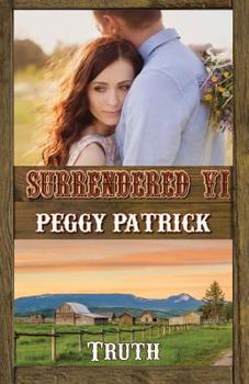 Paperback Surrendered VI: Truth Book