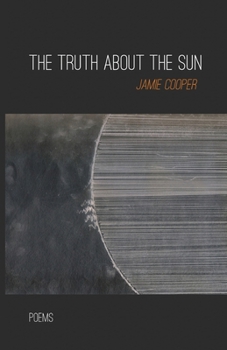Paperback The Truth About the Sun Book
