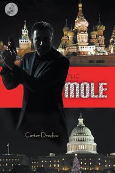 Paperback The Mole Book