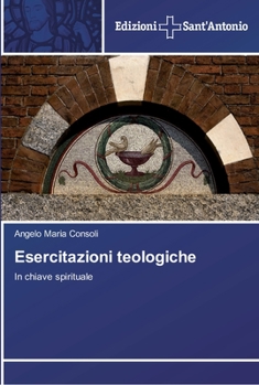 Esercitazioni teologiche