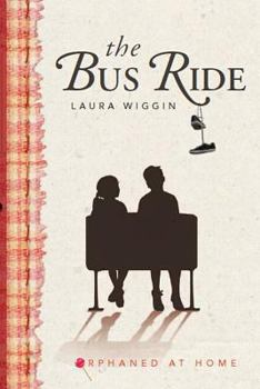 Paperback The Bus Ride Book
