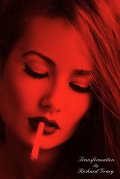 TRANSFORMATION: COLLECTOR'S EDITION