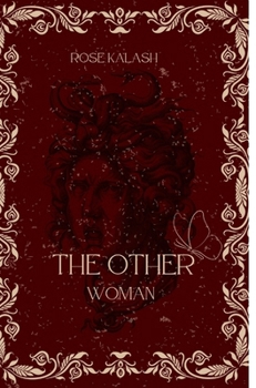 Hardcover The Other Woman Book