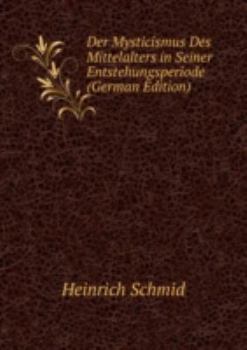 Paperback Sobranie sochinenii? v trekh tomakh [German] Book