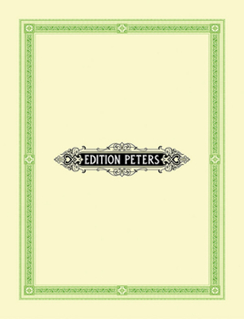 Paperback Party Pieces (Arrangement for Saxophone Quartet) Book