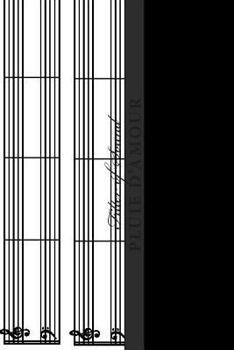 Paperback Filter of Sound: (2nd Edition Publication) Book