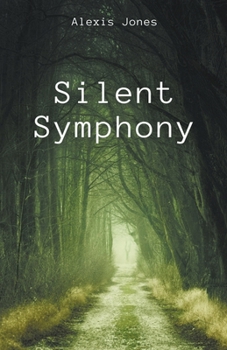 Paperback Silent Symphony Book
