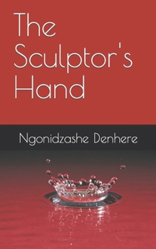 Paperback The Sculptor's Hand Book