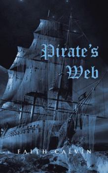 Paperback Pirate's Web Book