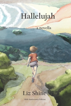 Paperback Hallelujah Book