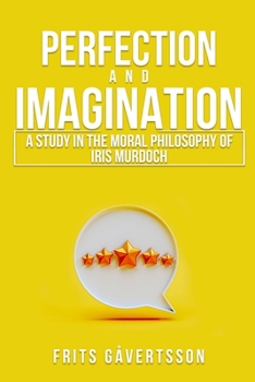 Paperback perfection and imagination Book